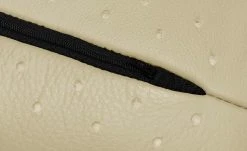 JOOP! Kissenrolle Loft 8108 | Jasmin (Beige) -Polsterzubehör Verkäufe 26404928 2 202011122249