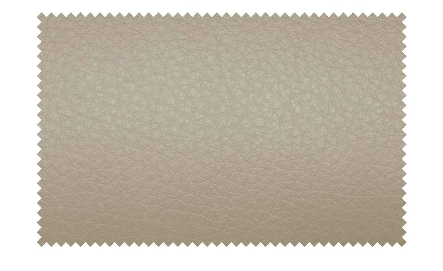 JOOP! Kissenrolle Loft 8108 | Lava (Creme) 4 JOOP! Kissenrolle Loft 8108 | Lava (Creme) – Bild 2