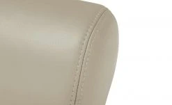 JOOP! Kissenrolle Loft 8108 | Lava (Creme) 9 JOOP! Kissenrolle Loft 8108 | Lava (Creme) -Polsterzubehör Verkäufe 26404931 2 202011122249