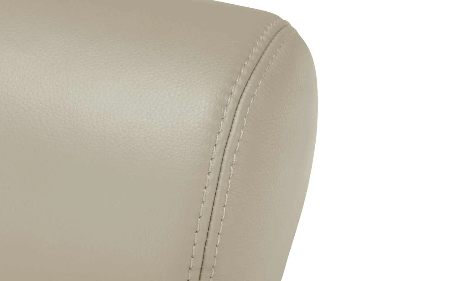 JOOP! Kissenrolle Loft 8108 | Lava (Creme) 5 JOOP! Kissenrolle Loft 8108 | Lava (Creme) – Bild 3