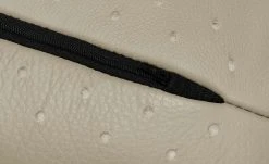 JOOP! Kissenrolle Loft 8108 | Lava (Creme) 10 JOOP! Kissenrolle Loft 8108 | Lava (Creme) -Polsterzubehör Verkäufe 26404931 3 202011122249