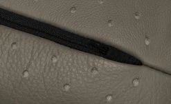 JOOP! Kissenrolle Loft 8108 | Rauch (Grau) -Polsterzubehör Verkäufe 26404934 5 202011122249