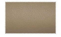 JOOP! Kissenrolle Loft 8108 | Fels (Beige) -Polsterzubehör Verkäufe 26404937 3 202011122249