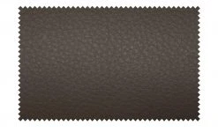 JOOP! Kissenrolle Loft 8108 | Plum (Lila) -Polsterzubehör Verkäufe 26404940 3 202011122249