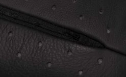 JOOP! Kissenrolle Loft 8108 | Plum (Lila) -Polsterzubehör Verkäufe 26404940 4 202011122249