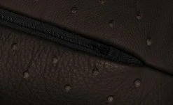 JOOP! Kissenrolle Loft 8108 | Nougat (Braun) -Polsterzubehör Verkäufe 26404943 3 202011122249