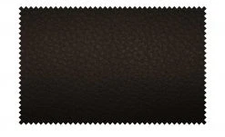 JOOP! Kissenrolle Loft 8108 | Nougat (Braun) -Polsterzubehör Verkäufe 26404943 4 202011122249