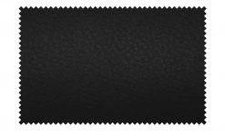 JOOP! Kissenrolle Loft 8108 | Rabe (Schwarz) -Polsterzubehör Verkäufe 26404946 4 202011122249