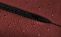 JOOP! Kissenrolle Loft 8108 | Cherry (Rot) -Polsterzubehör Verkäufe 26404949 5 202011122249