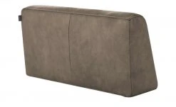 JOOP! Rückenkissen 24/7 8106 | Fango (Grau-Braun) -Polsterzubehör Verkäufe 26404951 4 202101152237