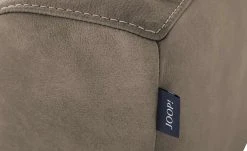 JOOP! Rückenkissen 24/7 8106 | Fango (Grau-Braun) -Polsterzubehör Verkäufe 26404951 5 202101152237