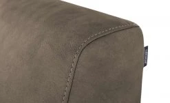 JOOP! Rückenkissen 24/7 8106 | Fango (Grau-Braun) -Polsterzubehör Verkäufe 26404951 6 202101152237