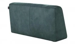 JOOP! Rückenkissen 24/7 8106 | Türkis -Polsterzubehör Verkäufe 26404953 3 202101152237