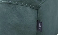 JOOP! Rückenkissen 24/7 8106 | Türkis -Polsterzubehör Verkäufe 26404953 4 202101152237