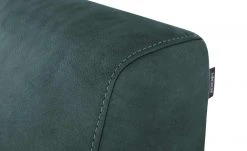 JOOP! Rückenkissen 24/7 8106 | Türkis -Polsterzubehör Verkäufe 26404953 5 202101152237