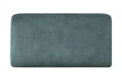 JOOP! Rückenkissen 24/7 8106 | Türkis -Polsterzubehör Verkäufe 26404953 6 202101152237