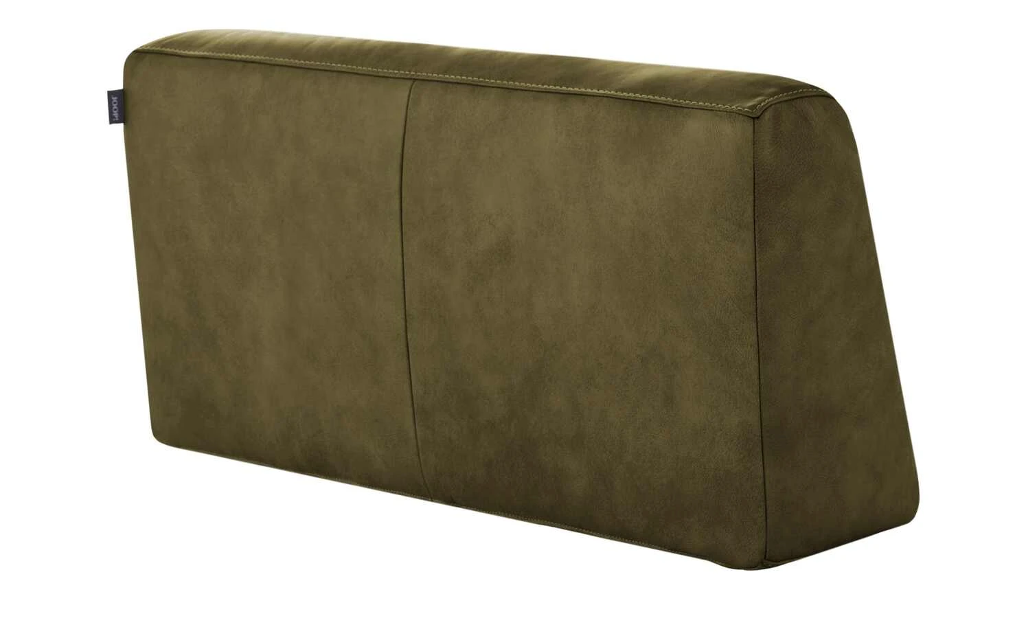 JOOP! Rückenkissen 24/7 8106 | Alm (Grün) 5 JOOP! Rückenkissen 24/7 8106 | Alm (Grün) – Bild 3