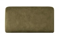 JOOP! Rückenkissen 24/7 8106 | Alm (Grün) 11 JOOP! Rückenkissen 24/7 8106 | Alm (Grün) -Polsterzubehör Verkäufe 26404955 3 202101152237