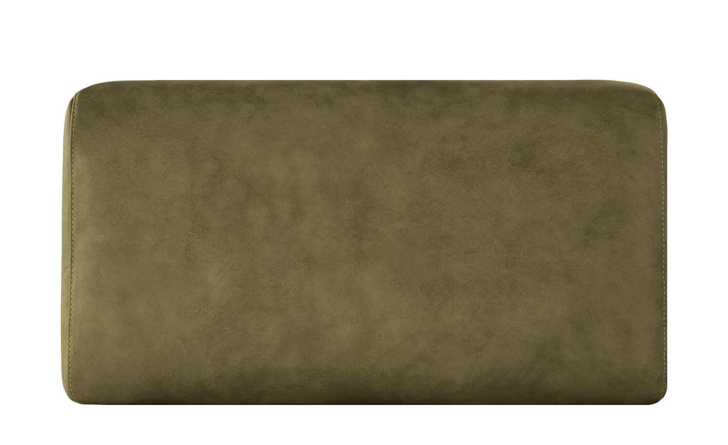 JOOP! Rückenkissen 24/7 8106 | Alm (Grün) 6 JOOP! Rückenkissen 24/7 8106 | Alm (Grün) – Bild 4