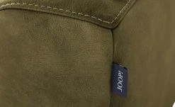 JOOP! Rückenkissen 24/7 8106 | Alm (Grün) 12 JOOP! Rückenkissen 24/7 8106 | Alm (Grün) -Polsterzubehör Verkäufe 26404955 4 202101152237