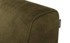 JOOP! Rückenkissen 24/7 8106 | Alm (Grün) 13 JOOP! Rückenkissen 24/7 8106 | Alm (Grün) -Polsterzubehör Verkäufe 26404955 5 202101152237