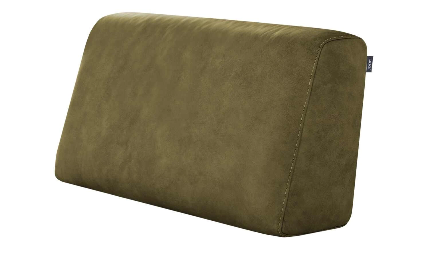 JOOP! Rückenkissen 24/7 8106 | Alm (Grün) 3 JOOP! Rückenkissen 24/7 8106 | Alm (Grün)