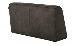 JOOP! Rückenkissen 24/7 8106 | Dunkelbraun -Polsterzubehör Verkäufe 26404957 3 202101152237