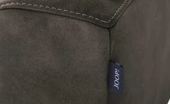 JOOP! Rückenkissen 24/7 8106 | Dunkelbraun -Polsterzubehör Verkäufe 26404957 4 202101152237