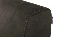 JOOP! Rückenkissen 24/7 8106 | Dunkelbraun -Polsterzubehör Verkäufe 26404957 5 202101152237