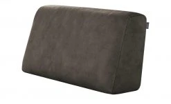 JOOP! Rückenkissen 24/7 8106 | Dunkelbraun