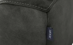 JOOP! Rückenkissen 24/7 8106 | Brikett (Schwarz) -Polsterzubehör Verkäufe 26404959 3 202101152237