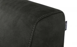 JOOP! Rückenkissen 24/7 8106 | Brikett (Schwarz) -Polsterzubehör Verkäufe 26404959 4 202101152237