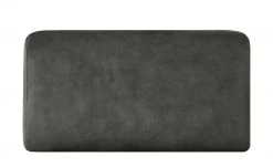 JOOP! Rückenkissen 24/7 8106 | Brikett (Schwarz) -Polsterzubehör Verkäufe 26404959 5 202101152237