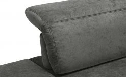 JOOP! Recamiere Systems 8154 | Elefant (Grau) rechts -Polsterzubehör Verkäufe 26404967 1 202008130850