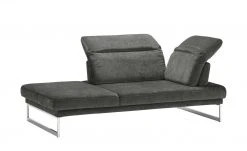 JOOP! Recamiere Systems 8154 | Elefant (Grau) rechts -Polsterzubehör Verkäufe 26404967 10 202008130850