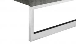 JOOP! Recamiere Systems 8154 | Elefant (Grau) rechts -Polsterzubehör Verkäufe 26404967 2 202008130850