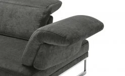 JOOP! Recamiere Systems 8154 | Elefant (Grau) rechts -Polsterzubehör Verkäufe 26404967 3 202008130850