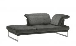 JOOP! Recamiere Systems 8154 | Elefant (Grau) rechts -Polsterzubehör Verkäufe 26404967 8 202008130850