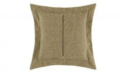 KOINOR Kissen Mikkl | Gelb-Grau -Polsterzubehör Verkäufe 26405029 2 202106292232