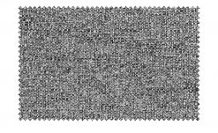 KOINOR Nierenkissen Mikkl | Grau 8 KOINOR Nierenkissen Mikkl | Grau -Polsterzubehör Verkäufe 26405031 3 202106292232