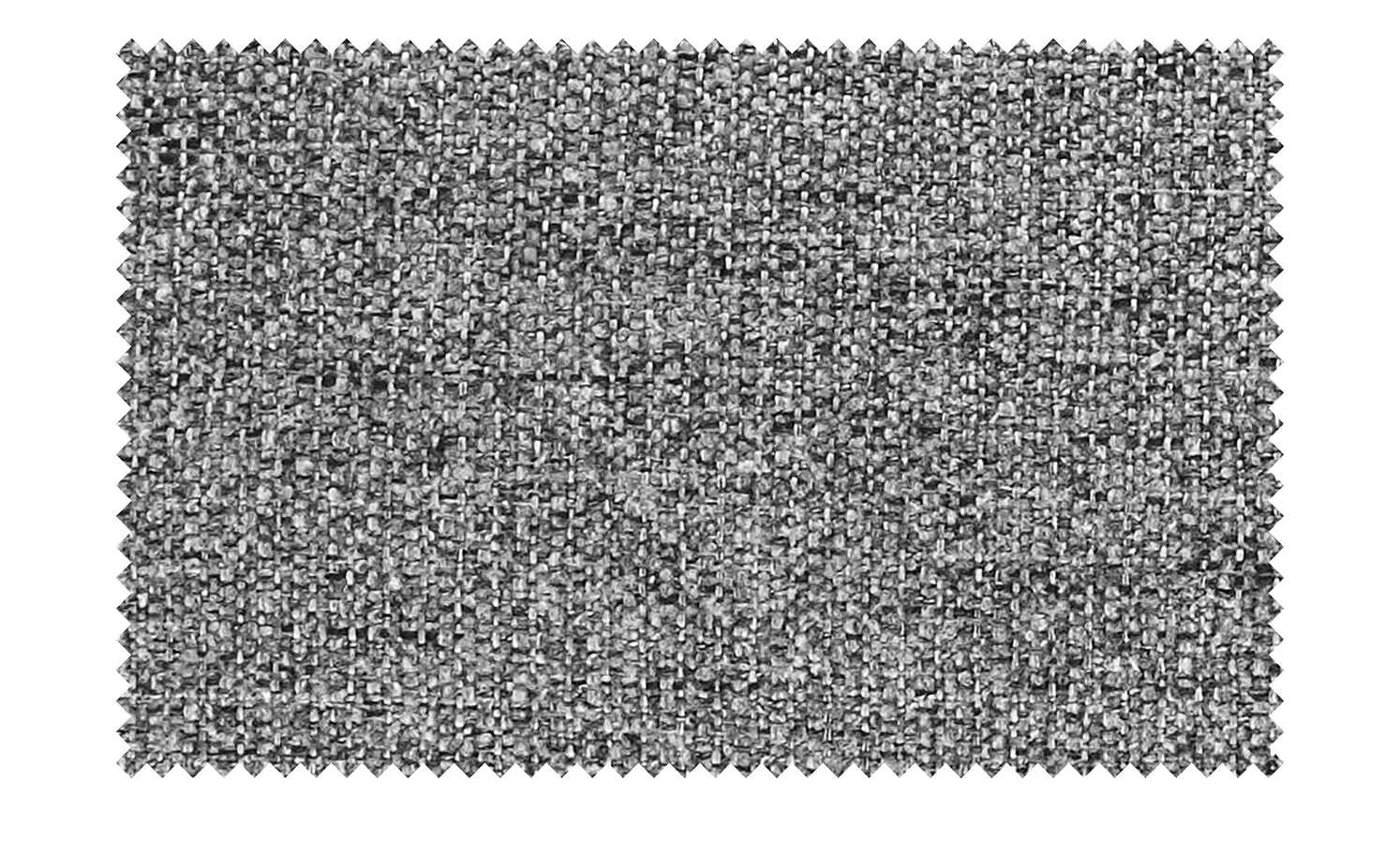 KOINOR Nierenkissen Mikkl | Grau 5 KOINOR Nierenkissen Mikkl | Grau – Bild 3