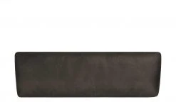 Gray & Jones Nierenkissen Baltic Breeze One | Espresso (Dunkelbraun) 84|cm