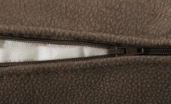 Gray & Jones Nierenkissen Baltic Breeze One | Brandy (Hellbraun) 69|cm -Polsterzubehör Verkäufe 26405130 2 202101182237