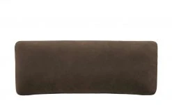 Gray & Jones Nierenkissen Baltic Breeze One | Brandy (Hellbraun) 69|cm