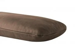 Gray & Jones Nierenkissen Baltic Breeze One | Brandy (Hellbraun) 84|cm -Polsterzubehör Verkäufe 26405131 2 202101182236