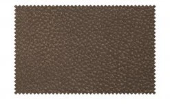 Gray & Jones Nierenkissen Baltic Breeze One | Brandy (Hellbraun) 84|cm -Polsterzubehör Verkäufe 26405131 4 202101182236