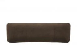 Gray & Jones Nierenkissen Baltic Breeze One | Brandy (Hellbraun) 84|cm