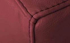 Wohnwert Kopfstütze Amarena | Rot -Polsterzubehör Verkäufe 26405204 4 202008212250