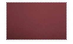 Wohnwert Kopfstütze Amarena | Rot -Polsterzubehör Verkäufe 26405204 5 202008212250