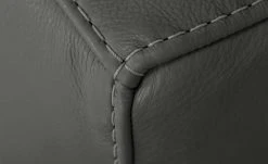 Wohnwert Kopfstütze Amarena | Dunkelgrau -Polsterzubehör Verkäufe 26405205 3 202008212250